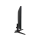 ACER Nitro VG270P6bmipx UM.HV0EE.601 - 1352438 - zdjęcie 7